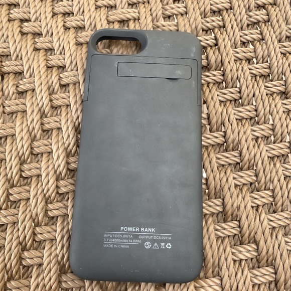 Power bank - Picture 2 of 2